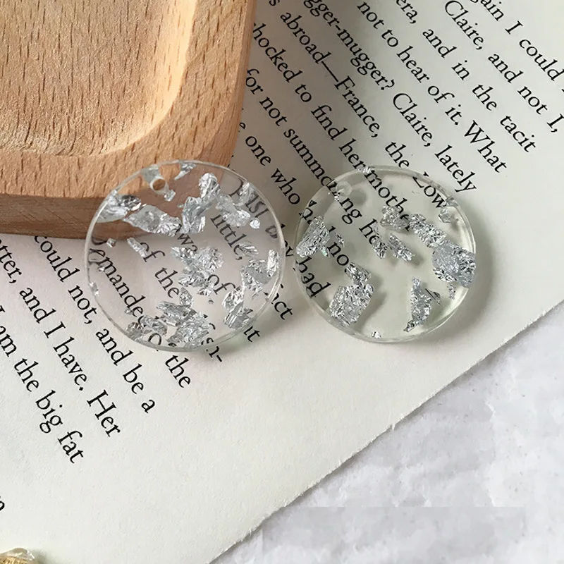 9611359184_2137497829