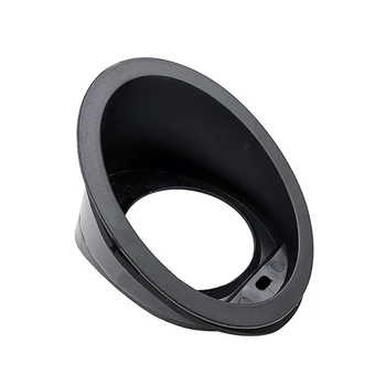 

Auto Fuel Tank Cap Port Protect Cover For Ford Transit MK5 1995 1996 1997 1998 1999 2000 95VB9A105AB 95VB-9A105-AB