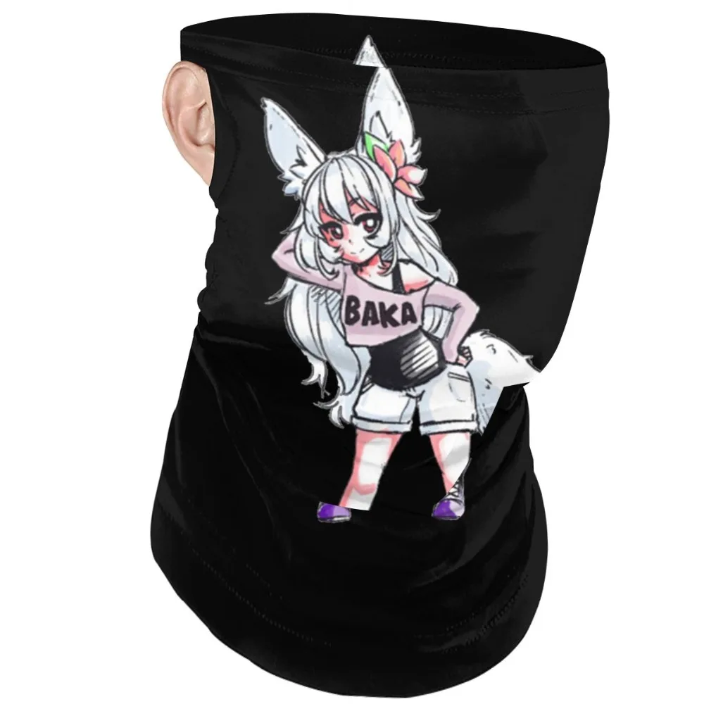 164179053-Black-One Size-3