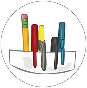 Держатель для телефона Popsoket Cartoon donut Pipsocket расширяющаяся подставка держатель для телефона Pops кольцо карманное гнездо - Цвет: pattern 12