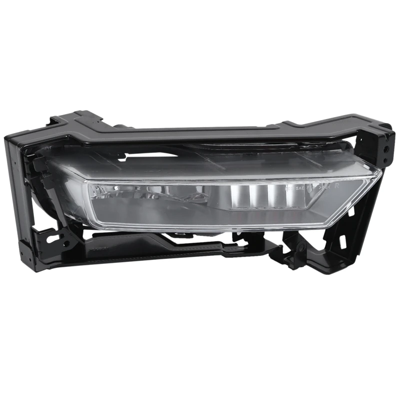 Replacement Fog Lights Switch Left Right Light for
