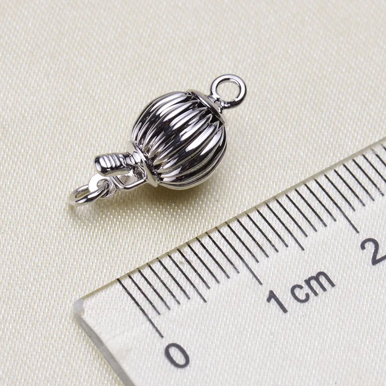 TB27I_bvHXlpuFjy1zbXXb_qpXa_!!84166219