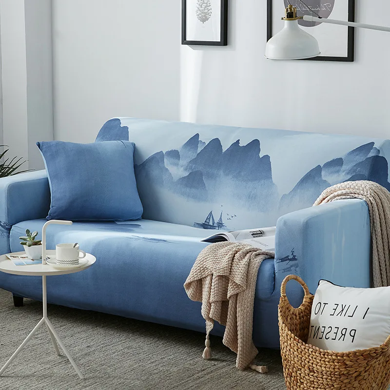 10634516669_67659940