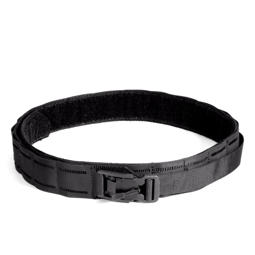 Fidlock SNAP Female S15 Adjuster - Buckle Connector Accessory - 05452