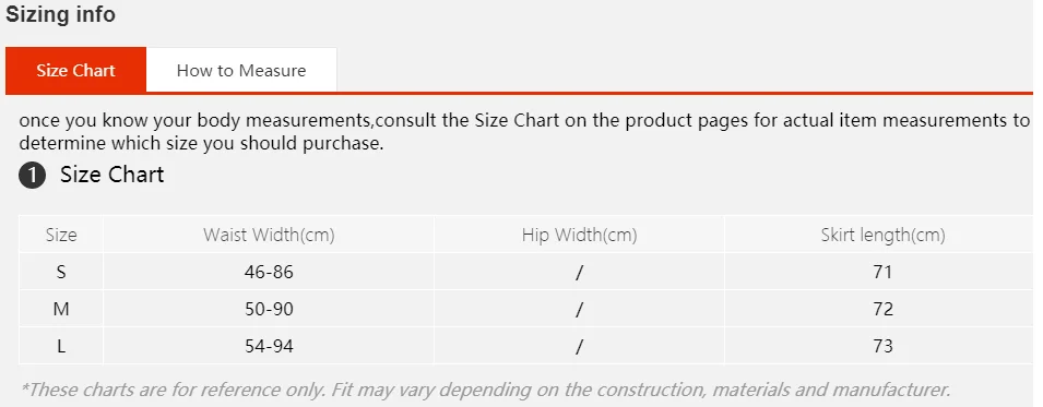 微信截图_20200730132525