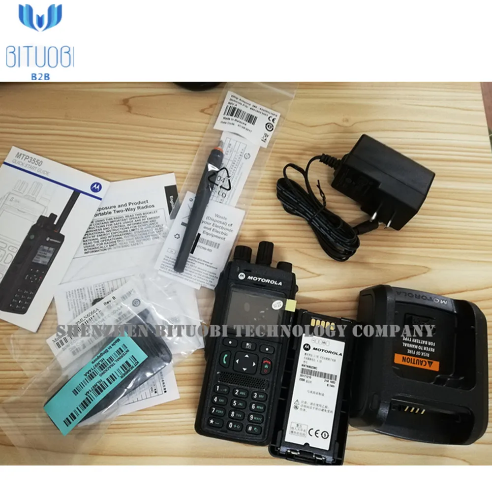 راديو Tetra MTP3550 ، 350-430 ميجا هرتز ، 806-870 ميجا هرتز ، جهاز اتصال لاسلكي مع نظام تحديد المواقع العالمي ، بلوتوث ، شاشة ملونة - AliExpress الهواتف المحمولة ووسائل الاتصالات راديو Tetra MTP3550 ، 350-430 ميجا هرتز ، 806-870 ميجا هرتز ، جهاز اتصال لاسلكي مع نظام تحديد المواقع العالمي ، بلوتوث ، شاشة ملونة - AliExpress الهواتف المحمولة ووسائل الاتصالات