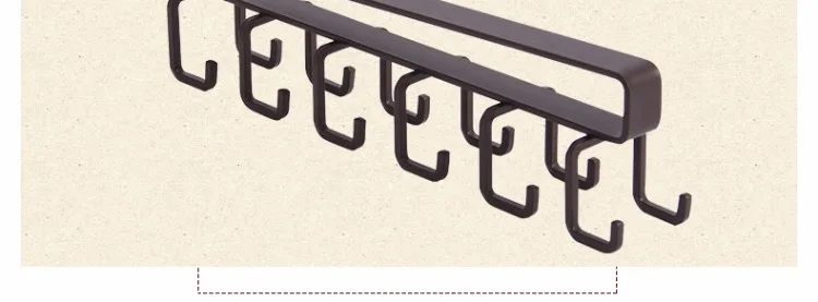 Ha01aabc0f4834c72957741628bf18371L.jpg?width=750&height=277&hash=1027