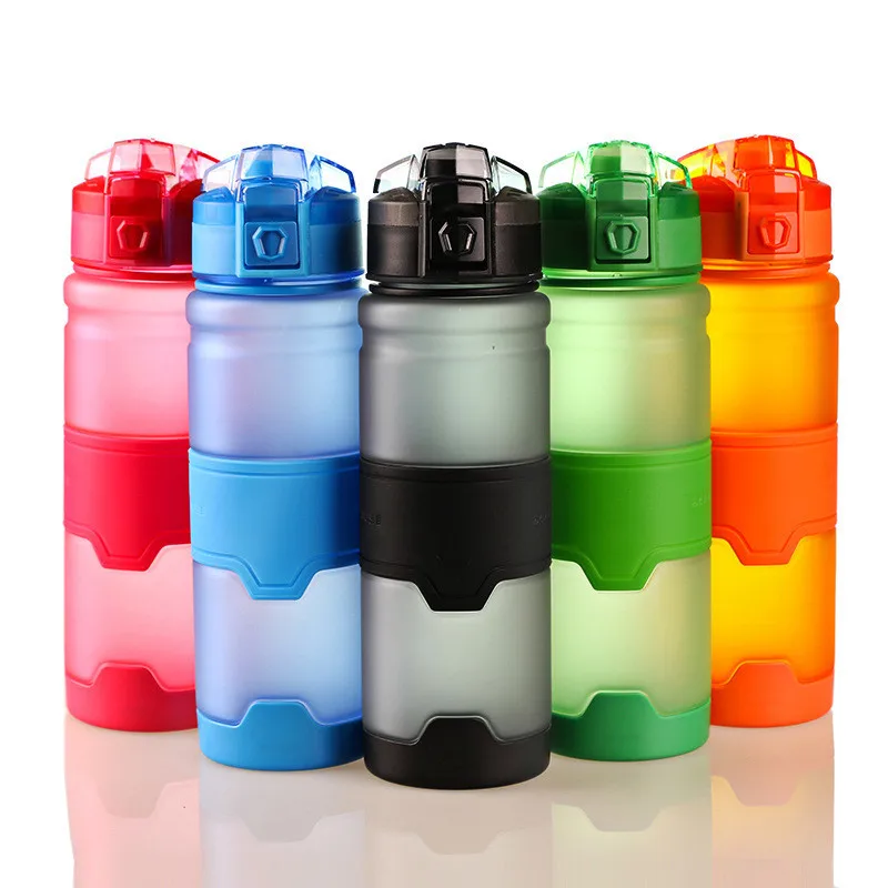 Не содержит Бисфенол А 500 мл Материал Tritan My Water Bottle (Моя бутылка с водой)