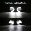 Car Lights