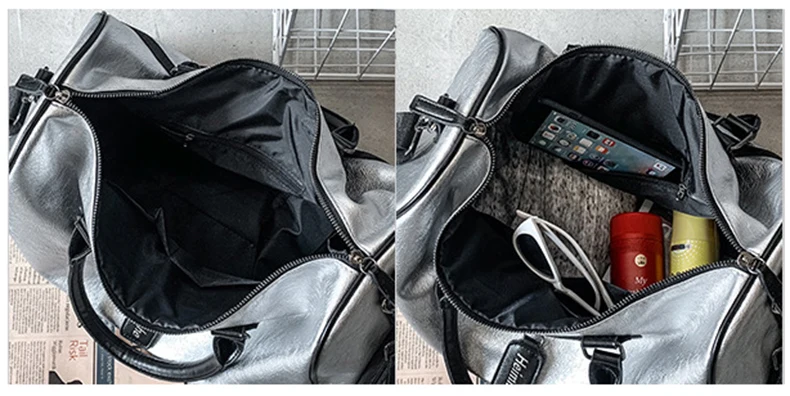 10917440701_1392733953