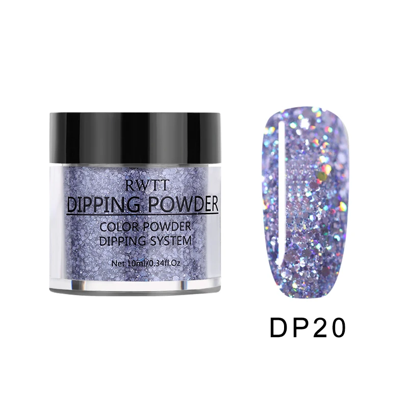 DP20