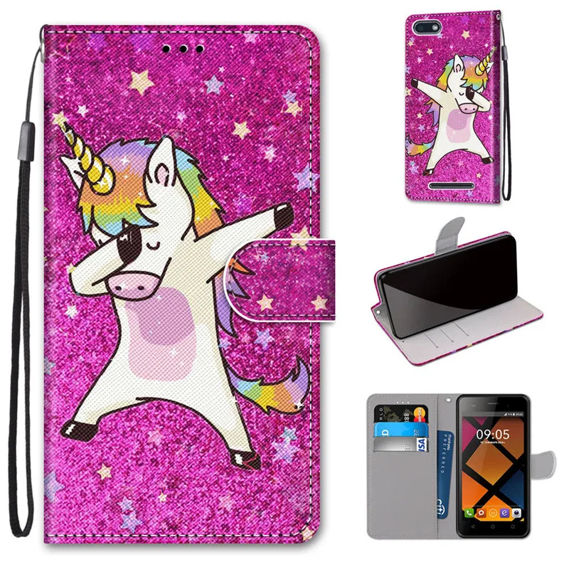 BQ S 5020 STRIKE #A01 -02