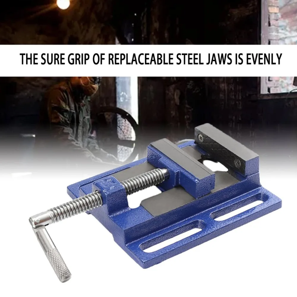 ZM1019601-C-20190708-1