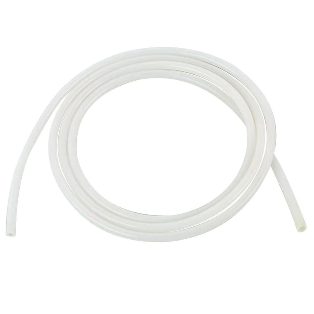 Car Brake Fluids Replacement Tool Pump Oil Bleeder Empty Equipment Brake Liquid Filling Equipment