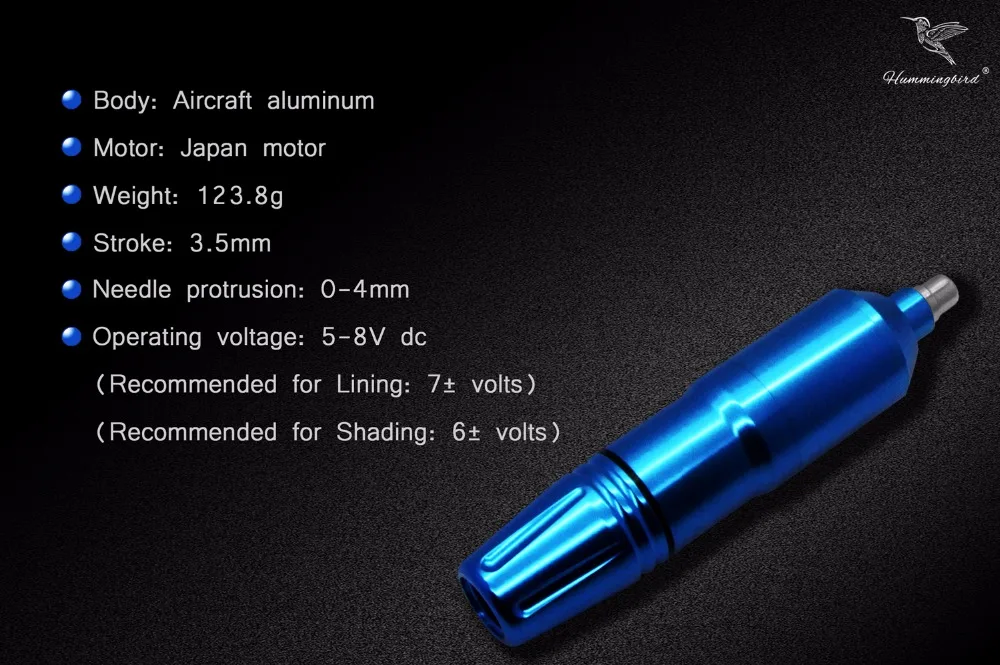 HTB1prkoghPI8KJjSspoq6x6MFXa0