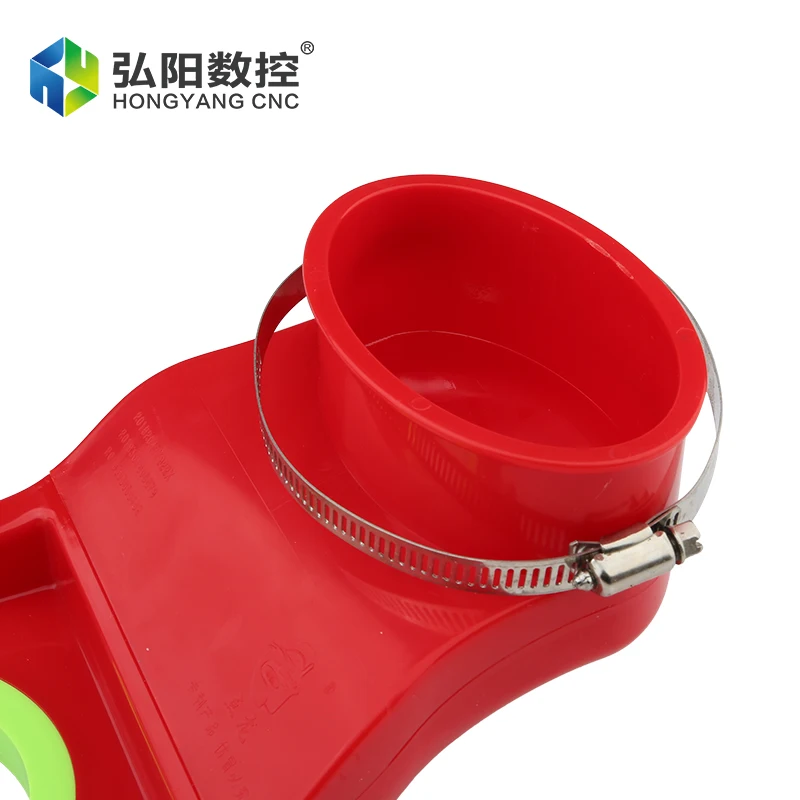 CNC Spindle Dust Collector CNC Dust Cover Brush Free Fall Engraving Machine Woodworking Dust Cover CNC Spindle Milling Machine Collector