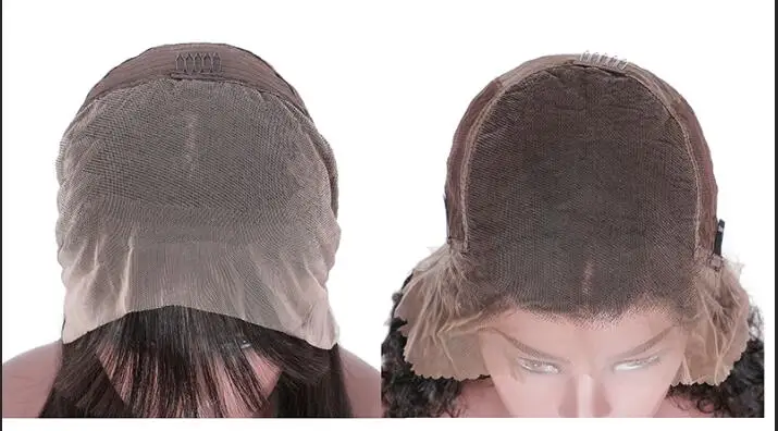 QQ截图20191004110642