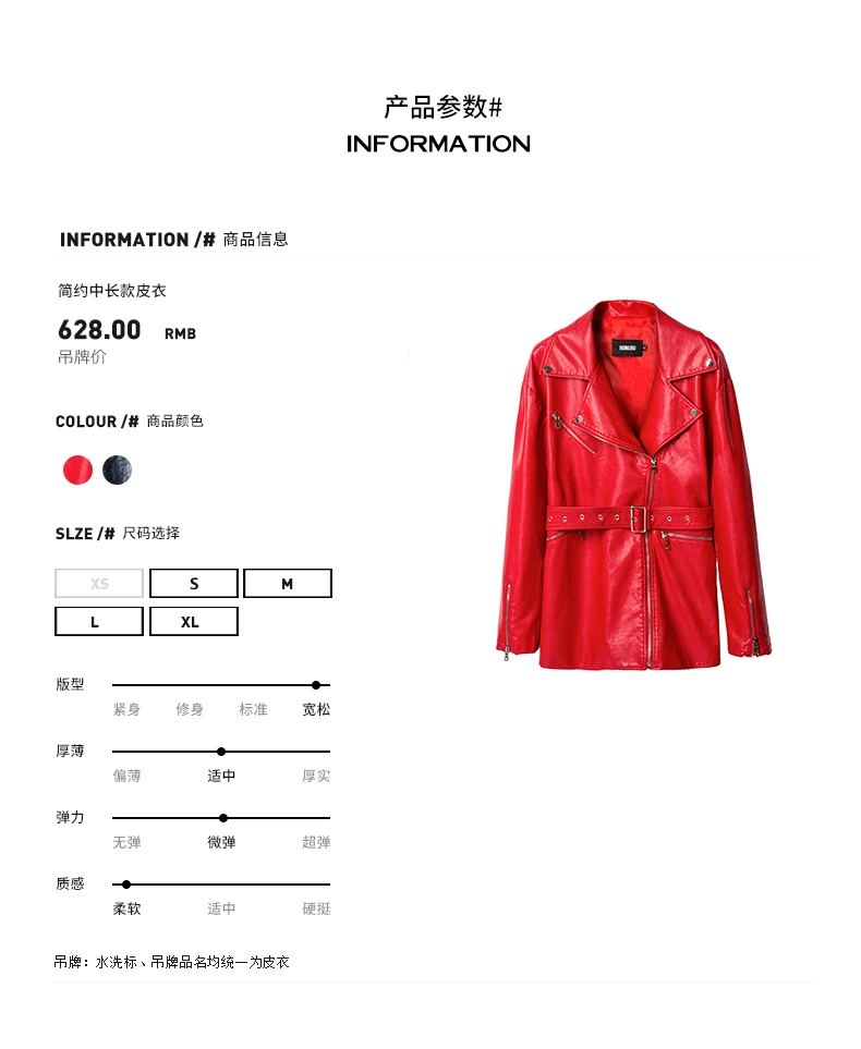 TB2fhMykLDH8KJjy1XcXXcpdXXa_!!3018210993