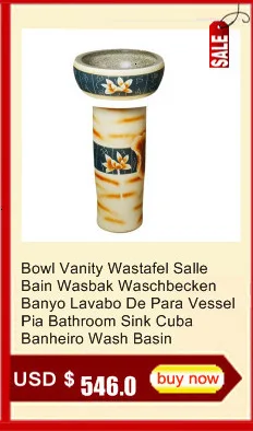 Баньо Пиа Туалет Salle De Bain Lavandino Bagno Vanity Waschtisch Evier Lavatorio Ванная Комната Раковина Lavabo Куба Banheiro умывальник