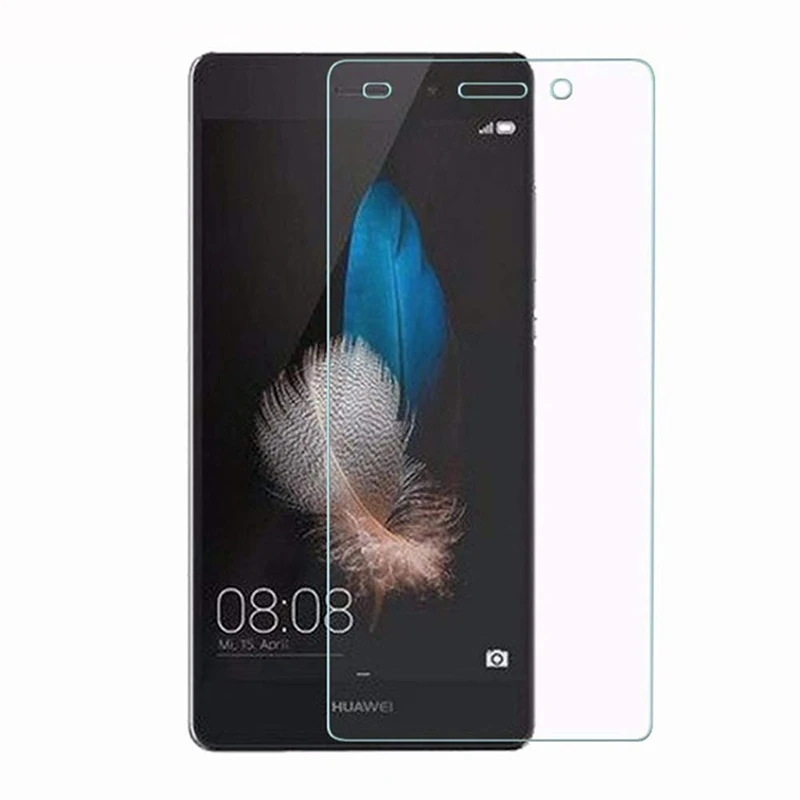 51VQbBX2dlL._SL1000_