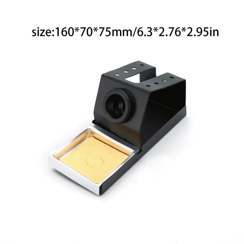 YY11763800-S-83002-1