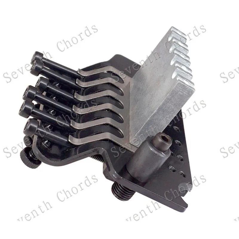 O1CN011Z8HfipGpNfnSwF_!!181553149