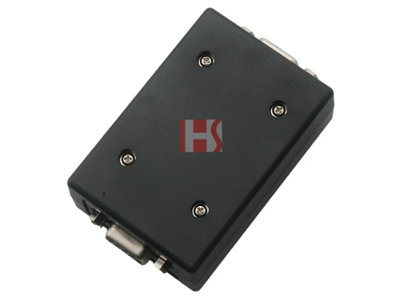 High Quality Auto Idols KPC Pro Accessories Key Programmer Renew Key Box for Holden 011086-1