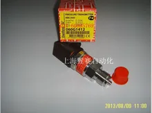 Best Price Danfoss Danfoss MBS3000 Pressure Transmitter Sensor 060G6139 Danfoss 0-250bar Best Price Danfoss Danfoss MBS3000 Pressure Transmitter Sensor 060G6139 Danfoss 0-250bar