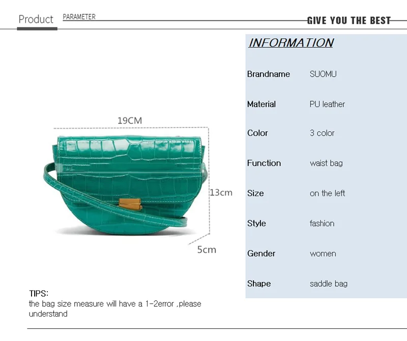 微信截图_20200725165422