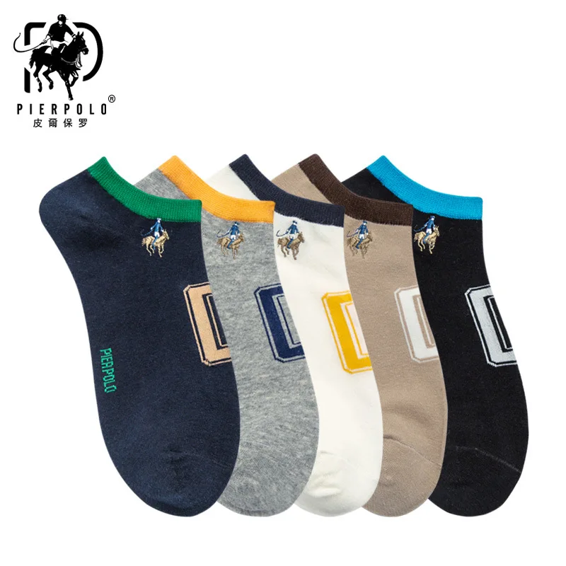 8621251303_1029500195