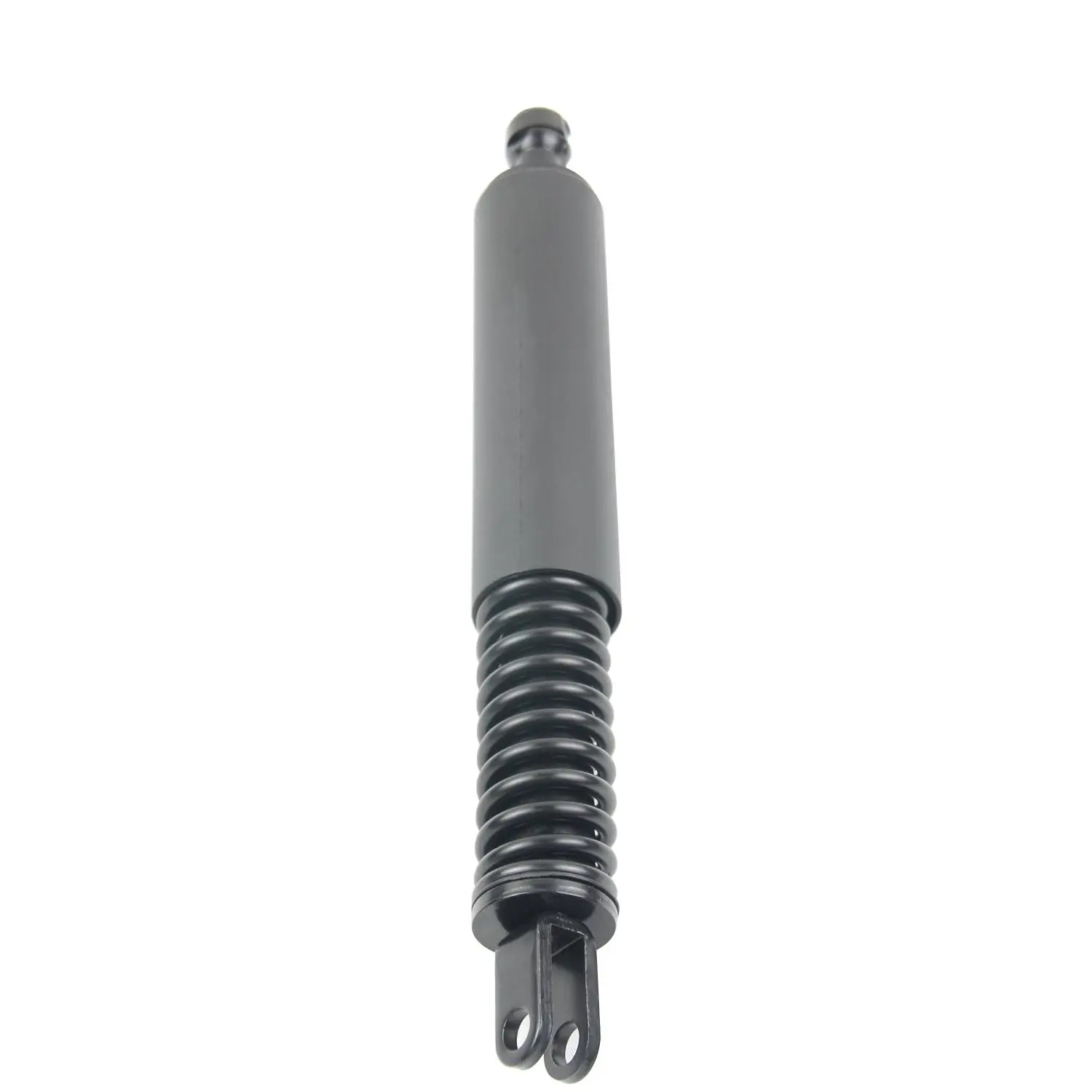 Газовый баллончик AP03 для BMW E39 528i 525i 540i Wagon 51248220072 2000 2001 2002 2003 1 шт.| |
