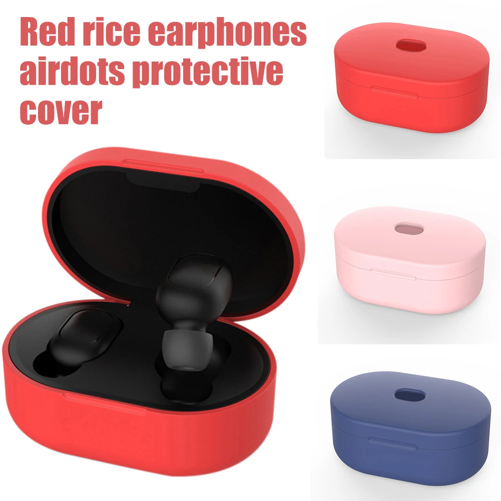 best bluetooth airdots