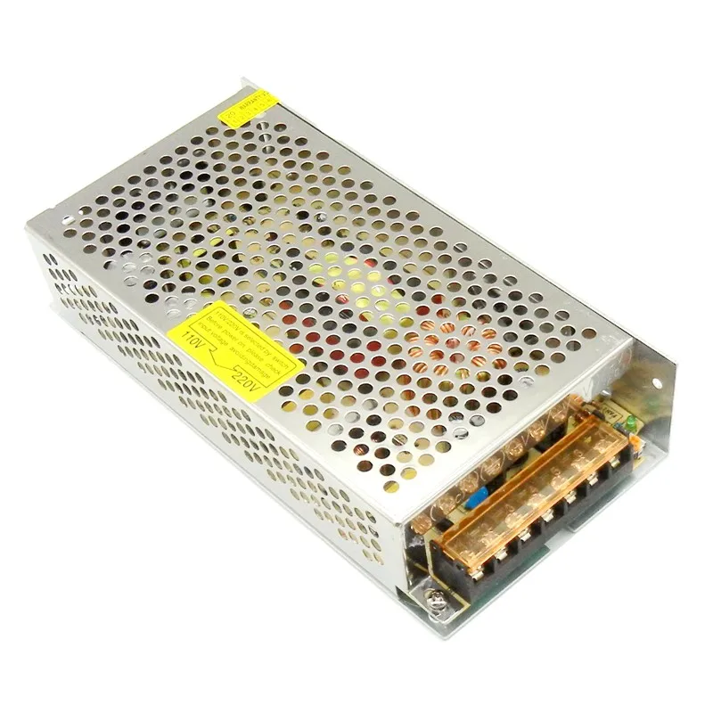 ac dc smps 110v 220v entrada para cnc 3d impressao 03