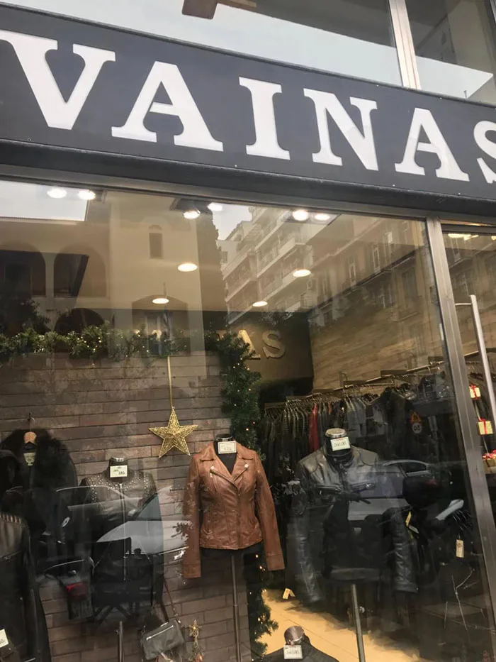 VAINAS, европейский бренд, Женская куртка из натуральной кожи, для женщин, из натуральной овечьей кожи, мотоциклетные куртки, байкерские куртки Zate