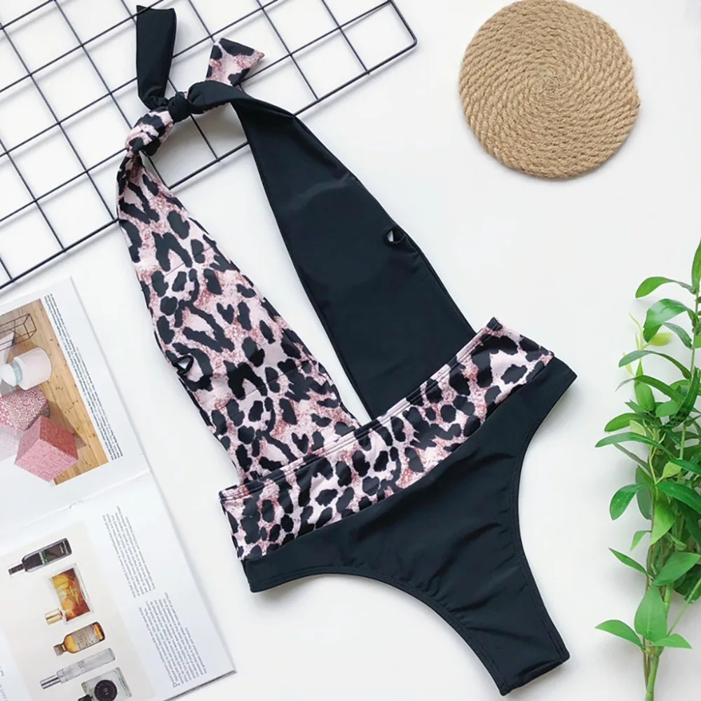 swimwear women one piece (40)