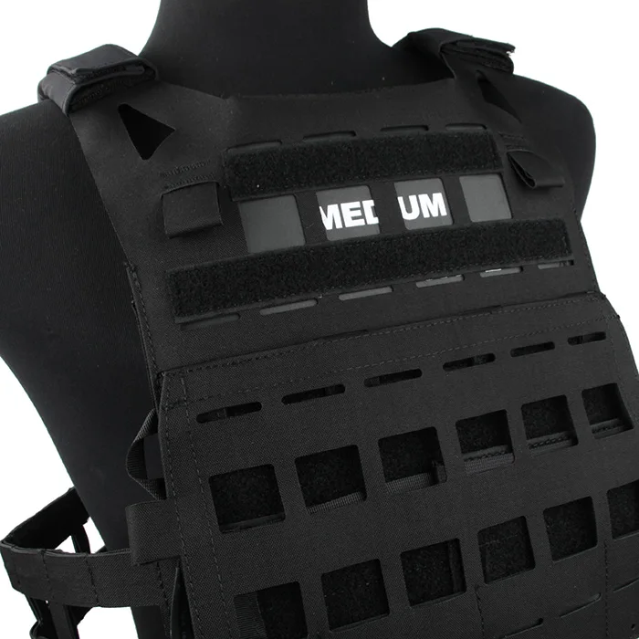 _ Новый SPC легкий тактический жилет 500D размер ткани M|Шлемы| |