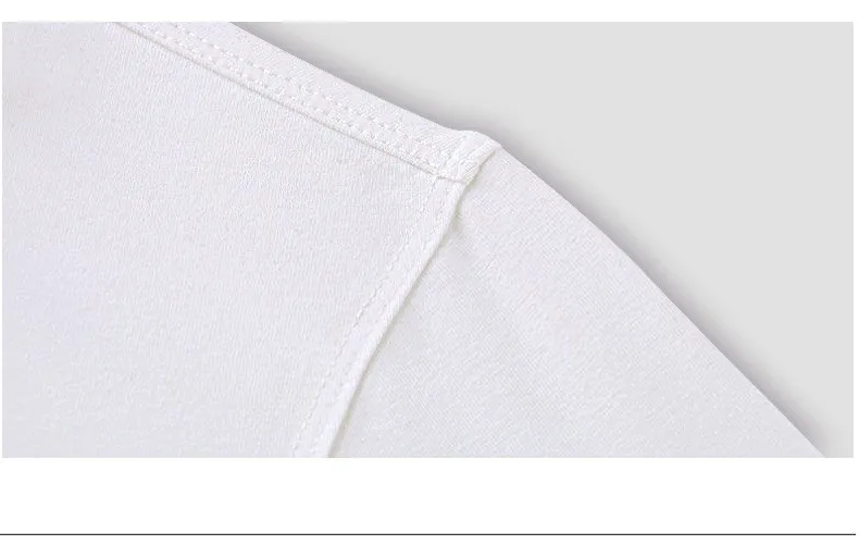 MRMT 2025 Brand New Women's T Shirt Half High Collar Solid Color Short-sleeved T-shirt for Female Tops Tshirt