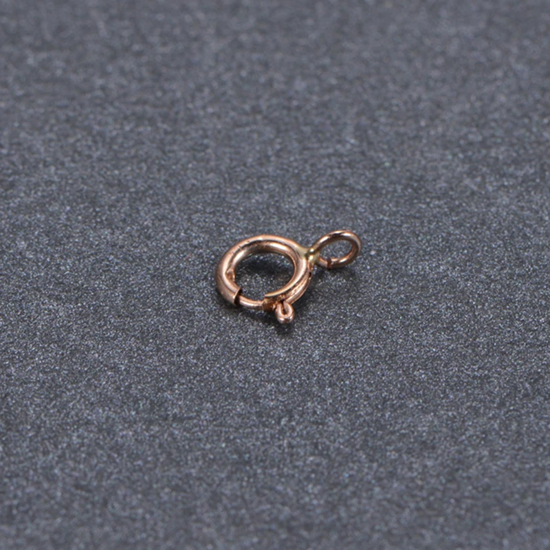 18k gold spring clasp (19)