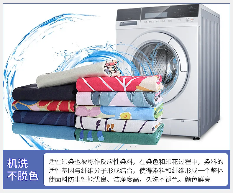 9742550155_1600179040