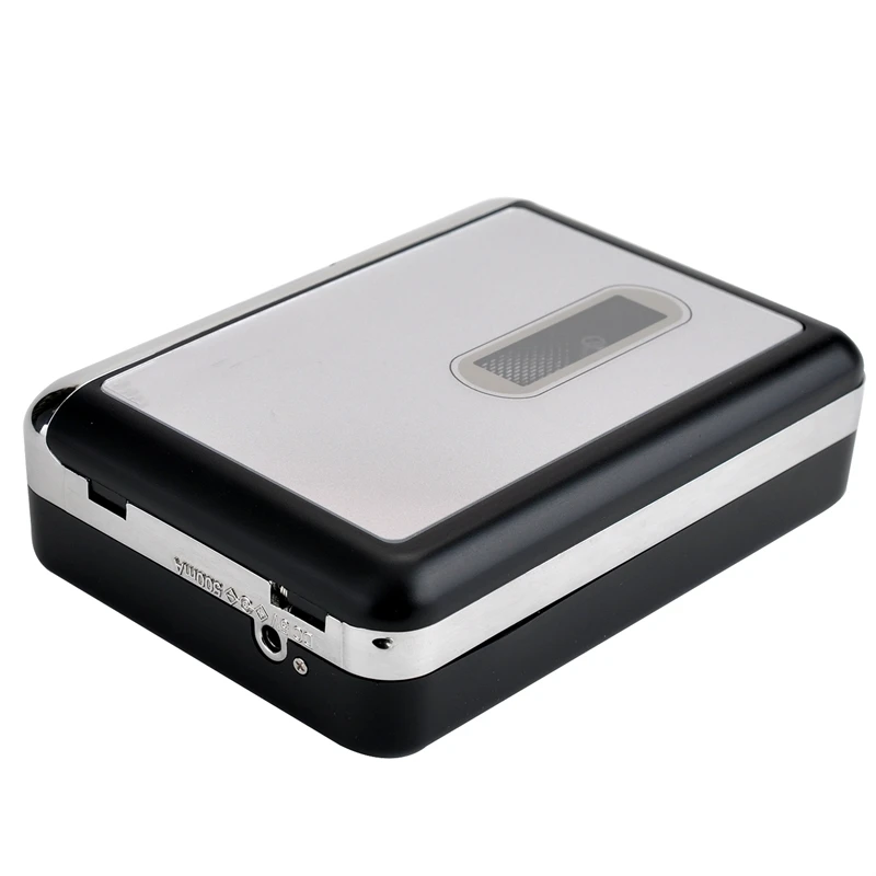 ezcap232-Tape-to-MP3-Converter-Tape-to-Micro-SD-Card-TF-Card-Directly-Walkman-No-PC-Required (6)