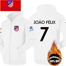 Для мужчин, для взрослых мальчиков,, тренировочный костюм, футбольные майки, футболки, профессиональный дизайн, имя, номер, тренировочная форма