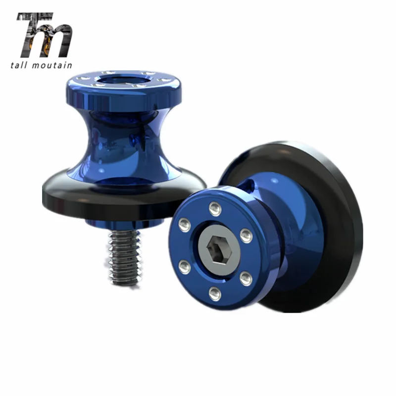 11116137636_606852406