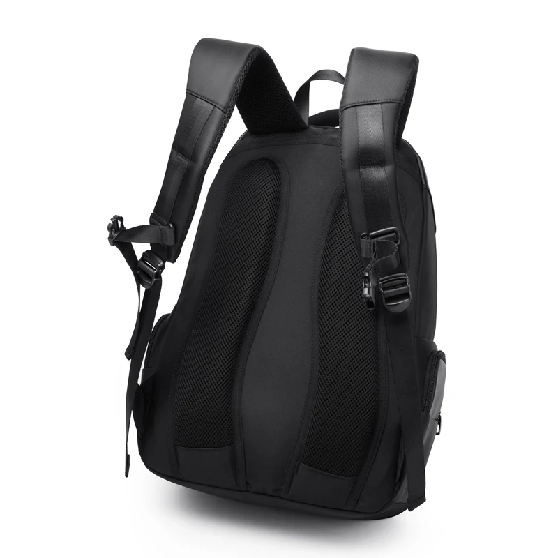 13.3 14.1 15.6 inch Business Laptop Backpack Notebook Bag For Men USD Charging Bag For Macbook Air Pro 13 Acer hp Lenovo ASUS