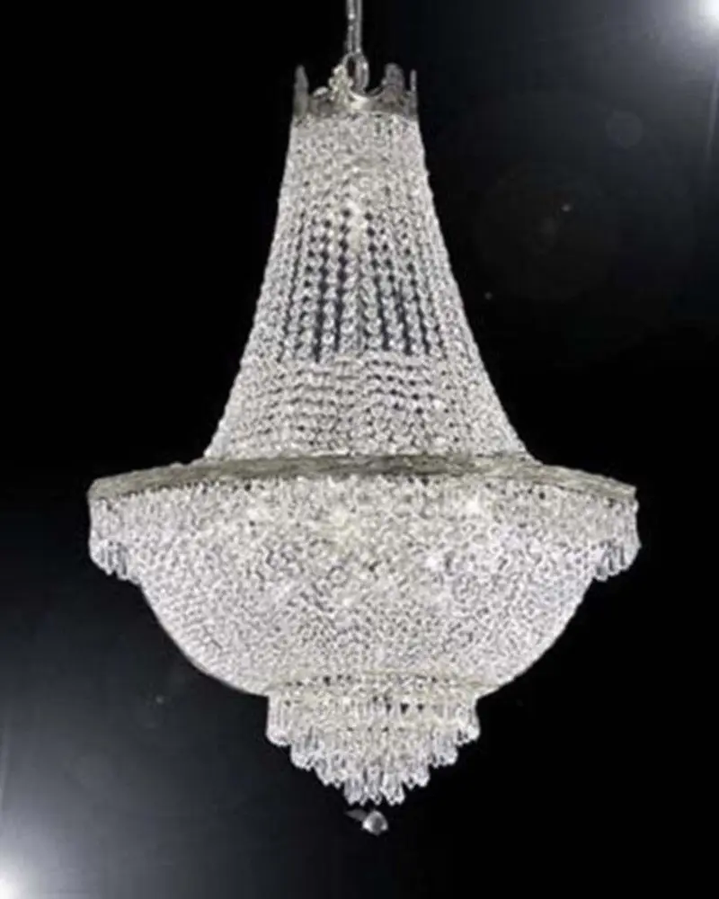 Hot Sale 47a48 Luminaire Suspendu Iron Home Decoration E27 Light Fixture Led Pendant Lights Luminaria Pendente Ii Lernflow Co