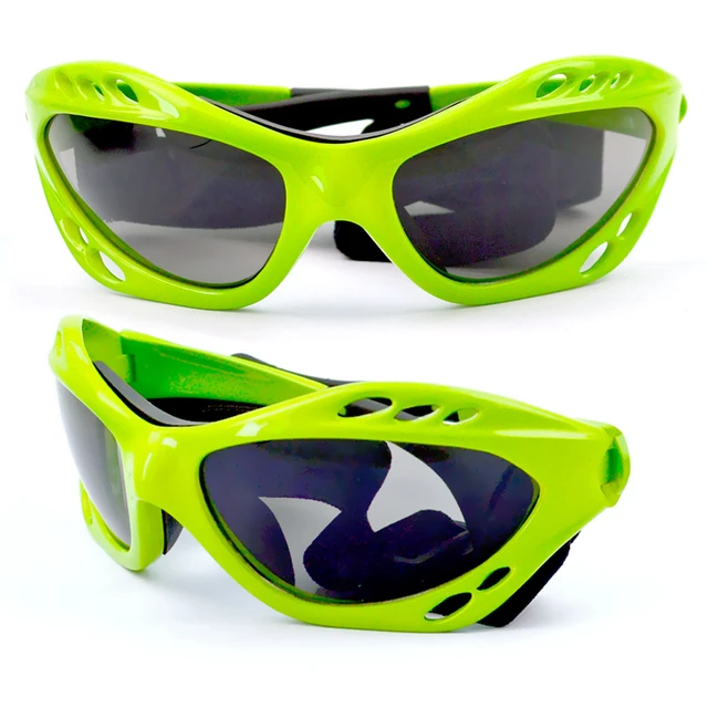 Water Sports Motorcycle Buoy Glasses Surfing Waterproof Goggles