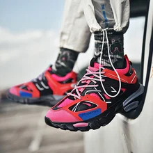 Женская обувь для папы; мужские кроссовки; повседневная обувь; мужская обувь на шнуровке; Легкие дышащие кроссовки для прогулок; zapatillas hombre