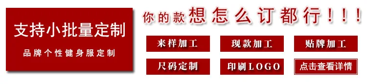 111111111111111111111111111111