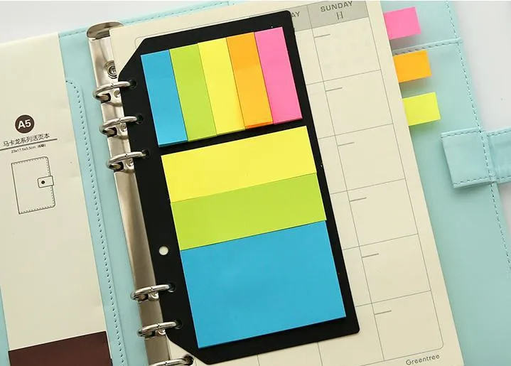 3983063807_1598789015