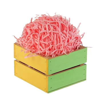 

Paper filler pink neon, 1000 g 4279243