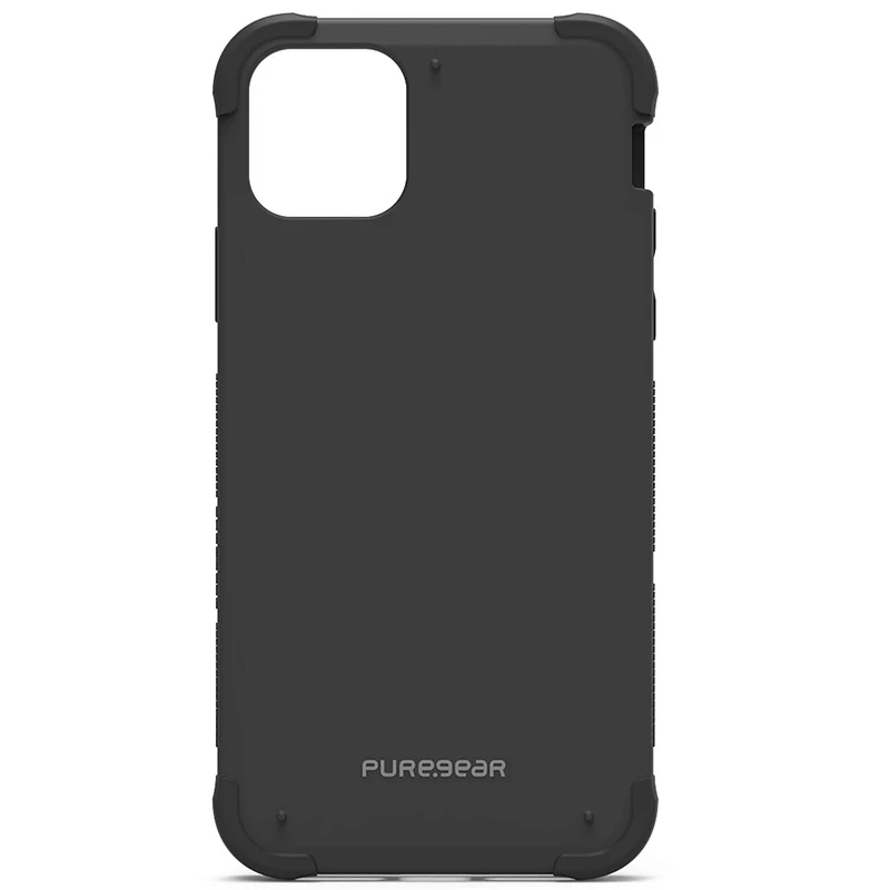 PureGear（American Brand） Military Standards for